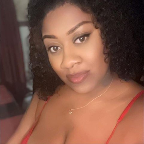 Ms. MAY in Yuma — Female Escort Appointments - 1