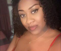 Yuma escorts - Ms. MAY in Yuma — Female Escort Appointments