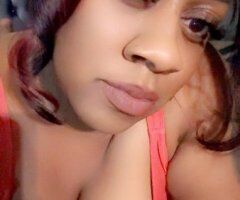 Ms. MAY in Yuma — Female Escort Appointments - Image 2