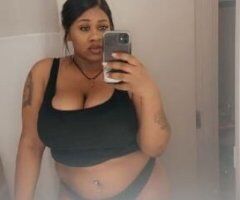 Ms. MAY in Yuma — Female Escort Appointments - Image 4