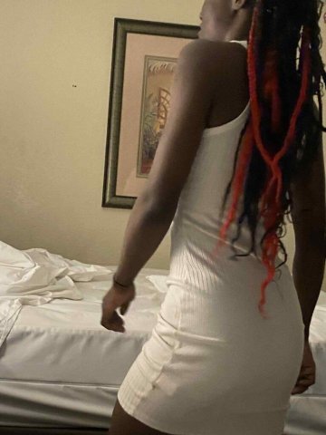 Coco (24) in Gainesville — Incalls & Car Dates - 1