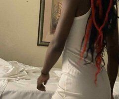 Gainesville escorts - Coco (24) in Gainesville — Incalls & Car Dates