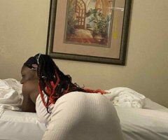 Coco (24) in Gainesville — Incalls & Car Dates - Image 5