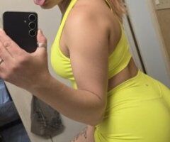 Phoenix, AZ Female Escort — Incalls & Outcalls, Full Service, Fetish Friendly (24) - Image 2