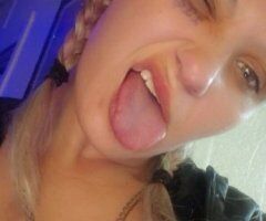Phoenix, AZ Female Escort — Incalls & Outcalls, Full Service, Fetish Friendly (24) - Image 4