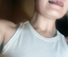 Phoenix, AZ Female Escort — Incalls & Outcalls, Full Service, Fetish Friendly (24) - Image 5