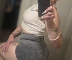 Phoenix, AZ Female Escort — Incalls & Outcalls, Full Service, Fetish Friendly (24) - Image 8