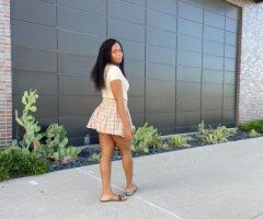 Birmingham escorts - Honey Pot fun at 29 — Petite, soft, TikTok-ready sessions