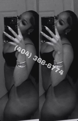 Montgomery, AL Independent Female Escort — Fetish-Friendly Adult Services - 1