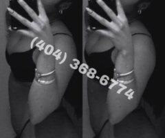 Montgomery escorts - Montgomery, AL Independent Female Escort — Fetish-Friendly Adult Services