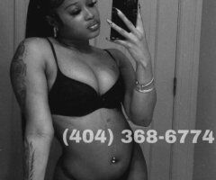 Montgomery, AL Independent Female Escort — Fetish-Friendly Adult Services - Image 2