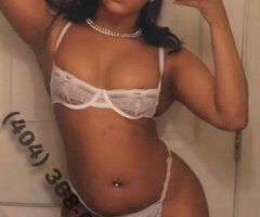 Montgomery, AL Independent Female Escort — Fetish-Friendly Adult Services - Image 4