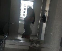 Brockton escorts - Young Woman Escort in Brockton — Facetime Shows & Content