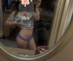 Young Woman Escort in Brockton — Facetime Shows & Content - Image 4