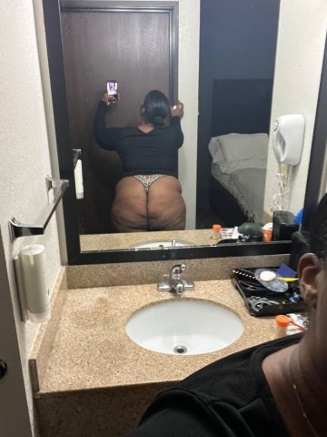 Grand Rapids MI Female Escort — 15-Min, 30-Min, 1-Hour - 1