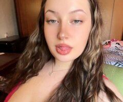 Tacoma Thick Companion — Throat Goat, Triple D, Soft Booty + JOI/Findom/Feet - Image 3