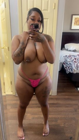 St. Louis Female Escort — $100 HHR special all night, FaceTime + incall/outcall 24/7 - 1