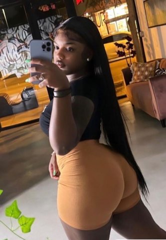 New Orleans Mature Female Escort — FaceTime/Video Verification - 1