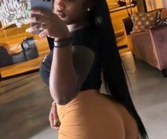 New Orleans escorts - New Orleans Mature Female Escort — FaceTime/Video Verification