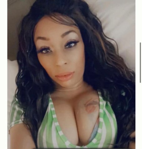 Colorado Springs Female Escort — BBJ & Anal Specials (2-Girl) — Outcall - 1