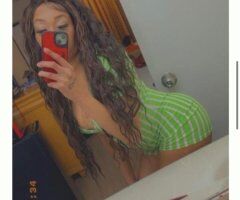 Colorado Springs Female Escort — BBJ & Anal Specials (2-Girl) — Outcall - Image 2