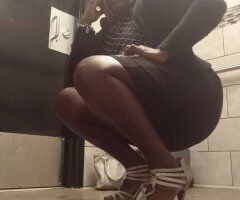 Valdosta escorts - Valdosta, Georgia Call-Only Female Escort — Cream Pie & Overnight