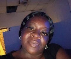 Valdosta, Georgia Call-Only Female Escort — Cream Pie & Overnight - Image 4