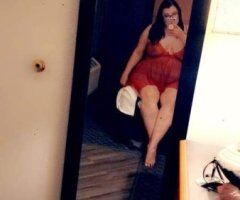 Odessa BBW Kim (38) — Content Only - Image 2