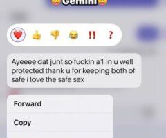 Memphis Incall Only Female Escort — Gemini fantasy, tight grip - Image 11