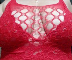 Latina Escort (42) — Waco, Texas - Image 5