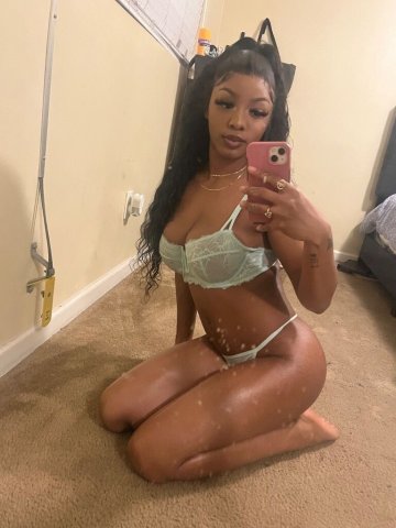 Orange County Exotic Blasian Escort (FaceTime Verification Required) - 1