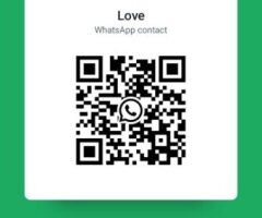 Meridian, MS Female Escort — Incall, Outcall & Car Fun - Image 2