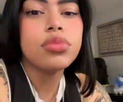 Boston Female Escort — BBJ, 69, and Trio - Image 2