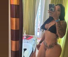 Boston Female Escort — BBJ, 69, and Trio - Image 3