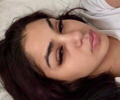 In-call & out-call Female Escort in Cleveland, Ohio - Image 2