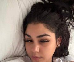 In-call & out-call Female Escort in Cleveland, Ohio - Image 3