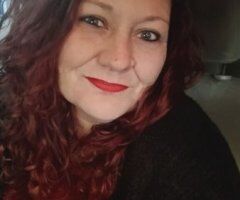 Jay-Leah in Ocala: $70 incall Oral Expert (Midnight Mouth) — 200 - Image 6