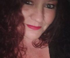 Jay-Leah in Ocala: $70 incall Oral Expert (Midnight Mouth) — 200 - Image 7