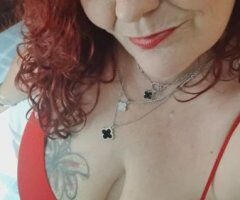 Jay-Leah in Ocala: $70 incall Oral Expert (Midnight Mouth) — 200 - Image 9