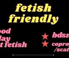 Shreveport Female Escort — Fetish-Friendly Company - Image 2