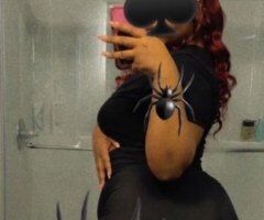 Shreveport Female Escort — Fetish-Friendly Company - Image 4