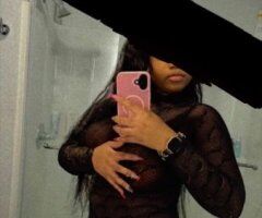 Shreveport Female Escort — Fetish-Friendly Company - Image 5