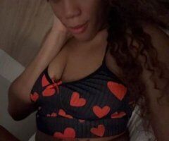 Raleigh-durham escorts - Raleigh-Durham Discreet Female Escort — Incalls & Outcalls