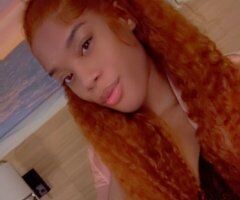 Raleigh-Durham Discreet Female Escort — Incalls & Outcalls - Image 2