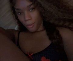 Raleigh-Durham Discreet Female Escort — Incalls & Outcalls - Image 7