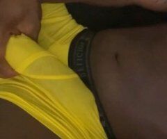 Gainesville escorts - Mr.10 Inches