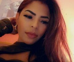 Katherine, Sexy Latina (de paso) en Austin — 30 - Image 2
