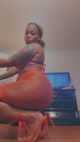Raleigh-Durham Female Escort — QV or BBJ Only - 1