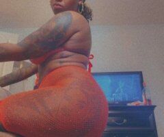 Raleigh-durham escorts - Raleigh-Durham Female Escort — QV or BBJ Only