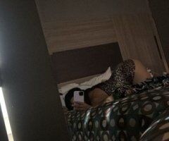 Houston Latina BBW Escort (Español) — Incall Only & GFE - Image 6